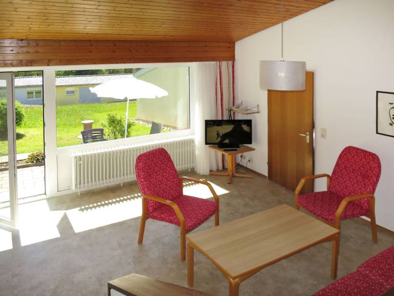 foto10