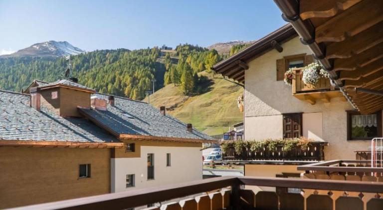 Rental apartment | Ski nearby | Pets allowed — photo 4