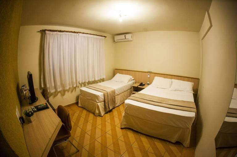 foto12