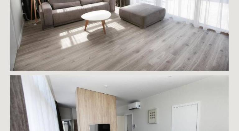 Rental apartment | Dogs allowed — photo 2