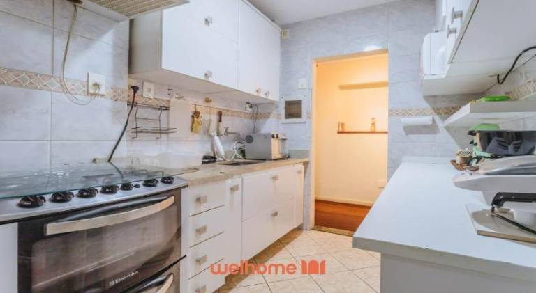 Wonderful holiday apartment | Near Fort Copacabana | Next to the beach | Pets are welcome — photo 4