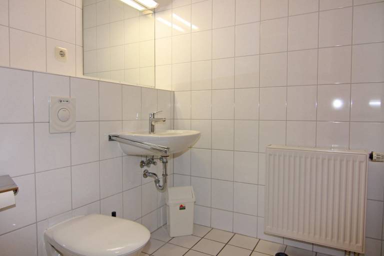foto25