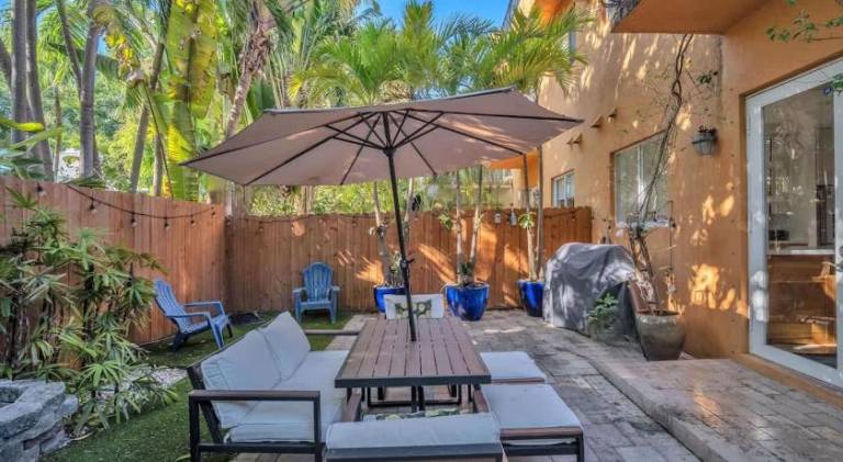 Vacation home | Good for workation — photo 5