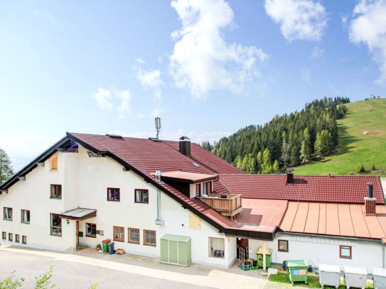 foto15