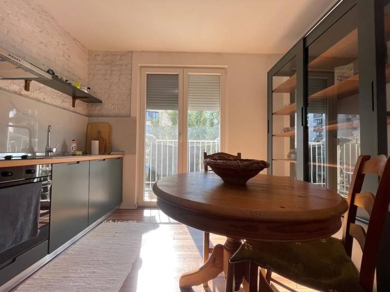 Apartma Tirana