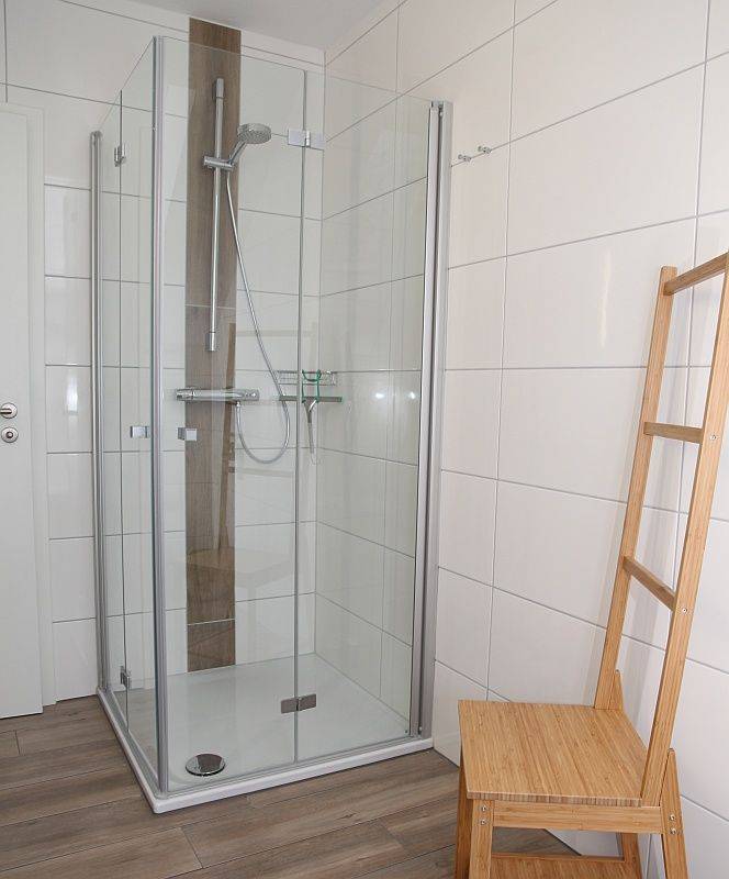 foto17