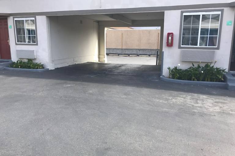 foto14