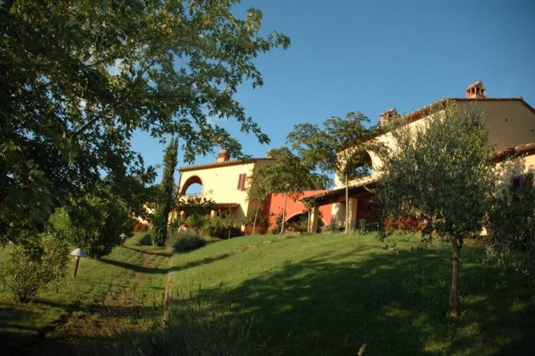 foto16
