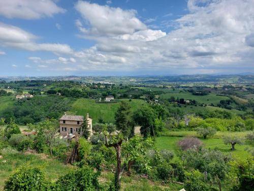 Appartamento Macerata