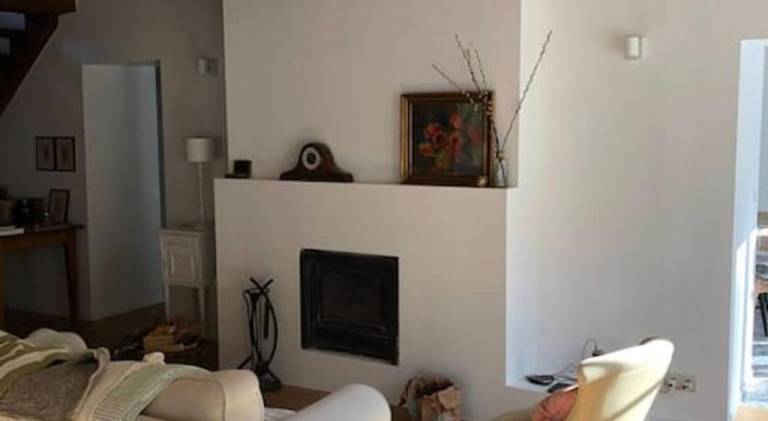 Vacation home with 3 rooms for 6 persons — photo 2