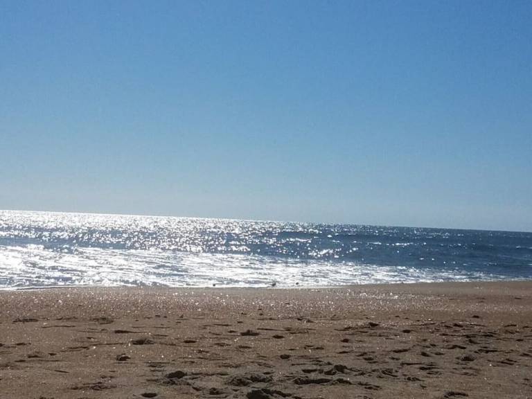 Cottage Hatteras Island