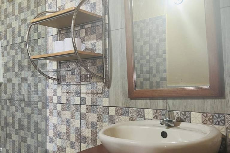 foto4