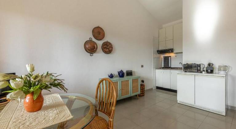 Holiday apartment with pool | Dogs allowed — photo 3