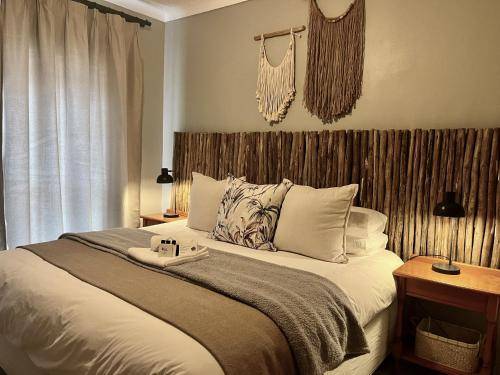 Casa Durban