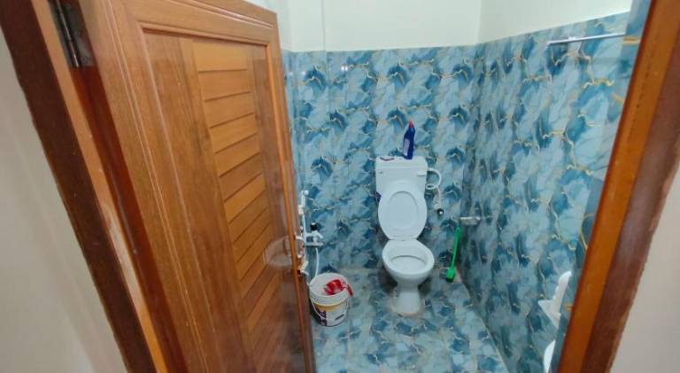 foto15