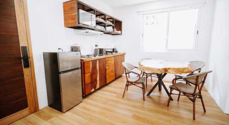 Holiday apartment | Beach nearby | Pet-friendly — photo 4