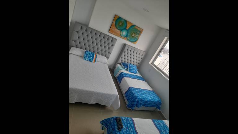 foto46