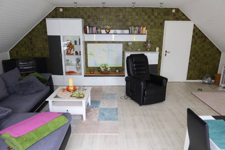 foto21