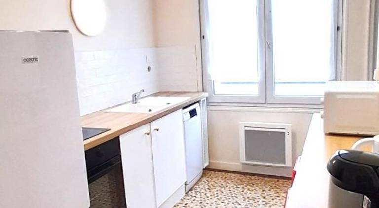 Holiday apartment | Good for workation — photo 3
