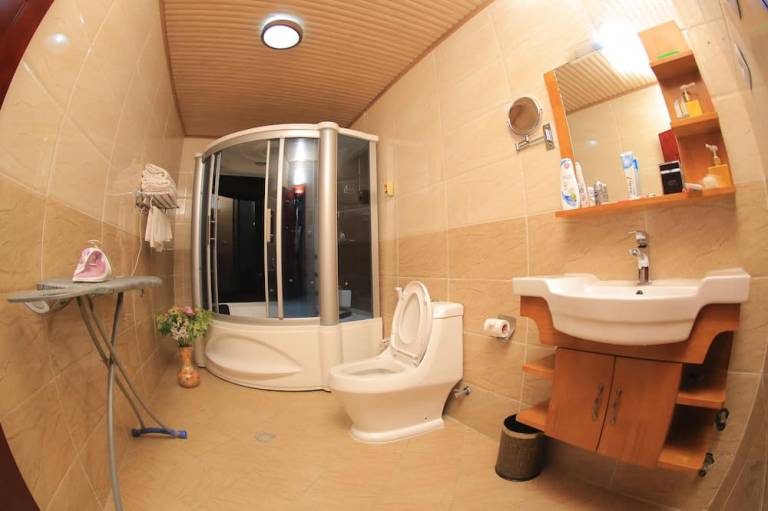 foto3