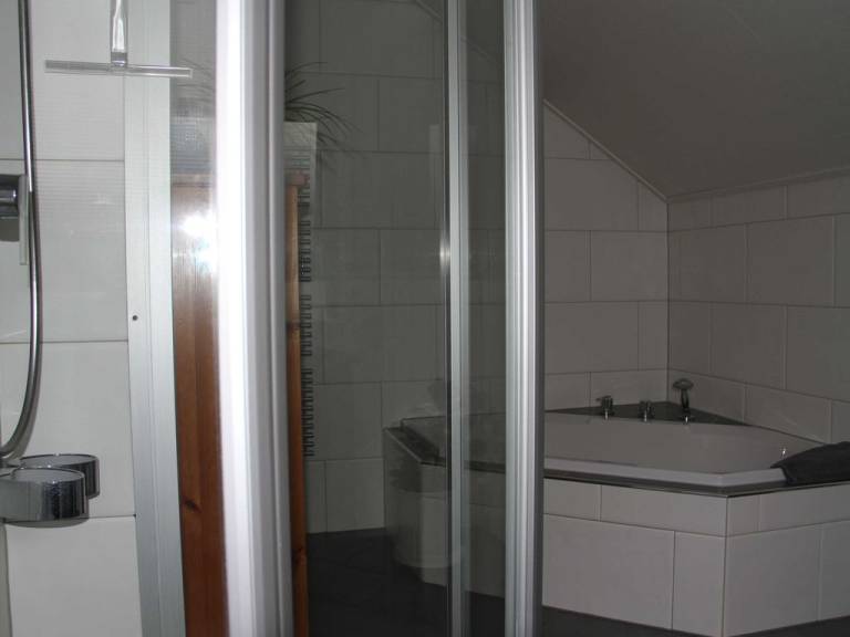 foto13