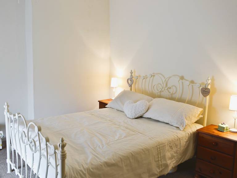 foto4