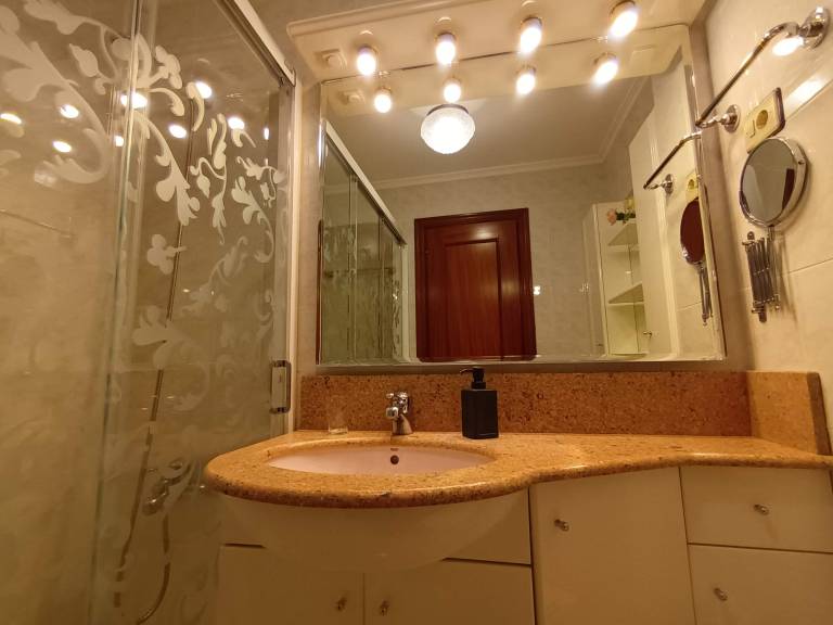 foto30
