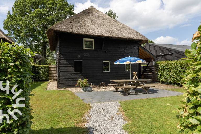 Huis Havelte