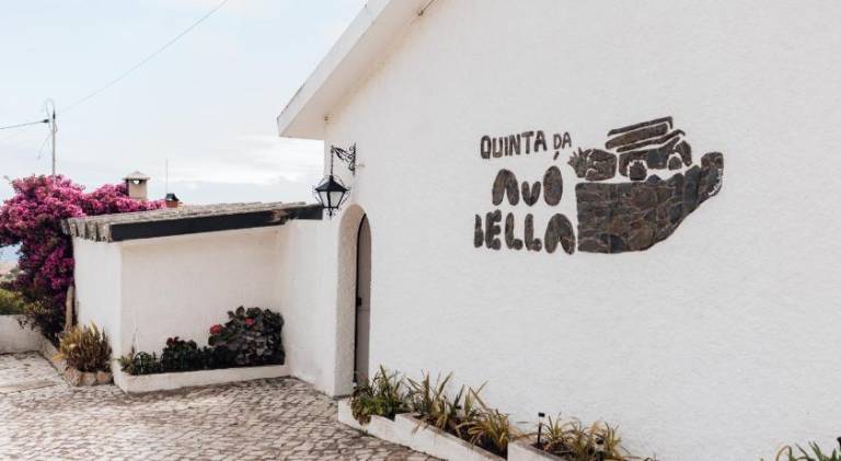 Vacation home with 2 rooms for 4 persons in Coimbra