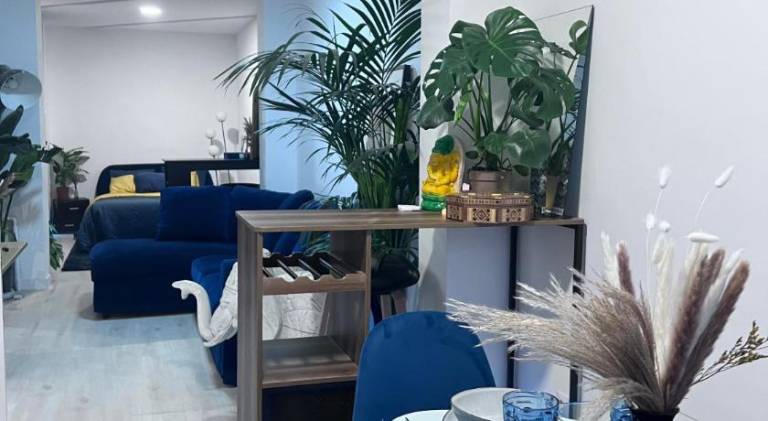 Rental apartment | Pets are welcome — photo 5