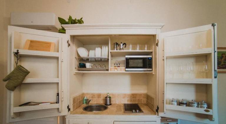 Apartment | Close to Juliet — photo 4