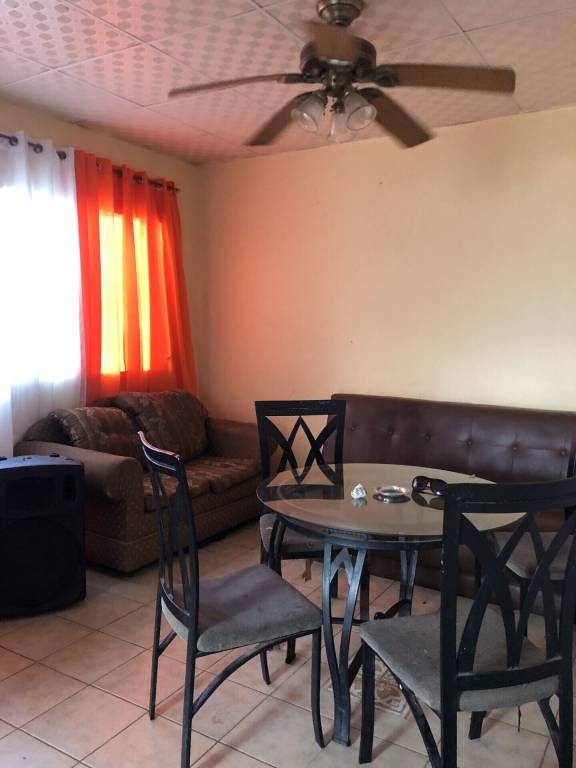 Bed & Breakfast Bocas del Toro