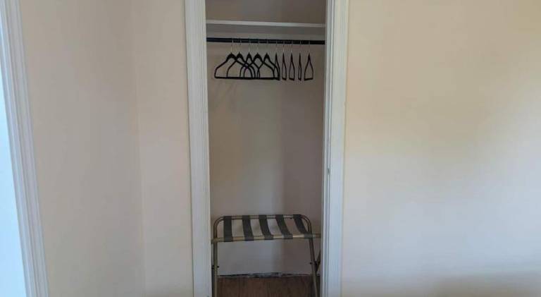 Charming house | Suitable for remote work | Pets are welcome — photo 4
