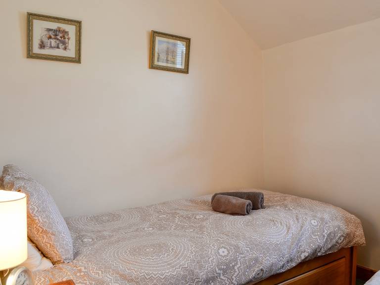 foto8