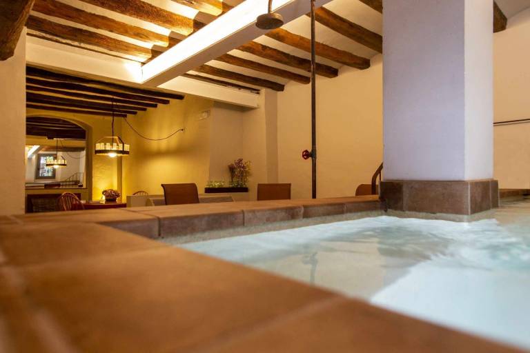 Apartamento  Olot