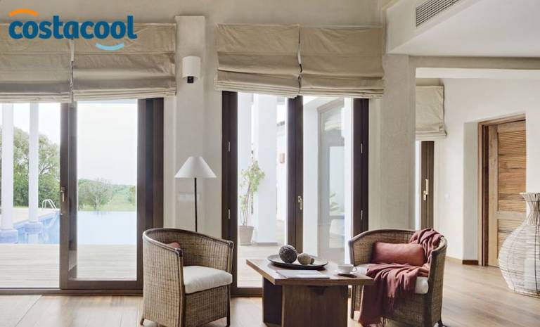 Villa Benalup-Casas Viejas