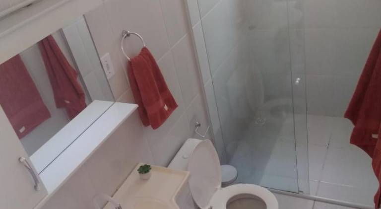 foto47