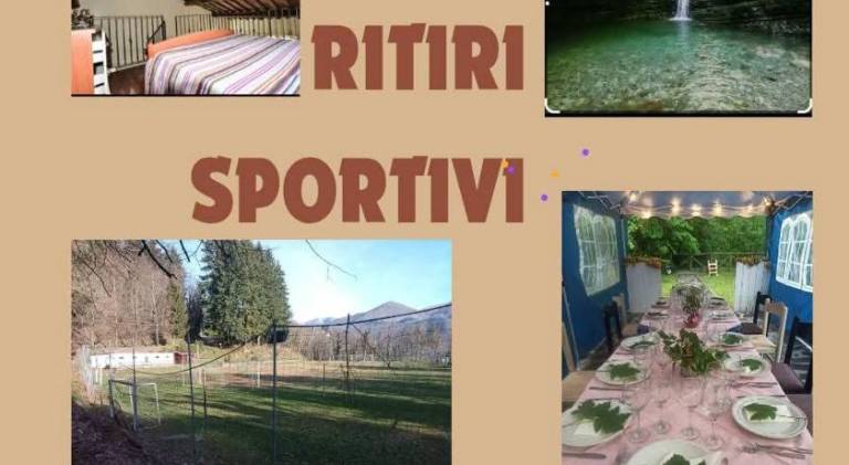 foto44