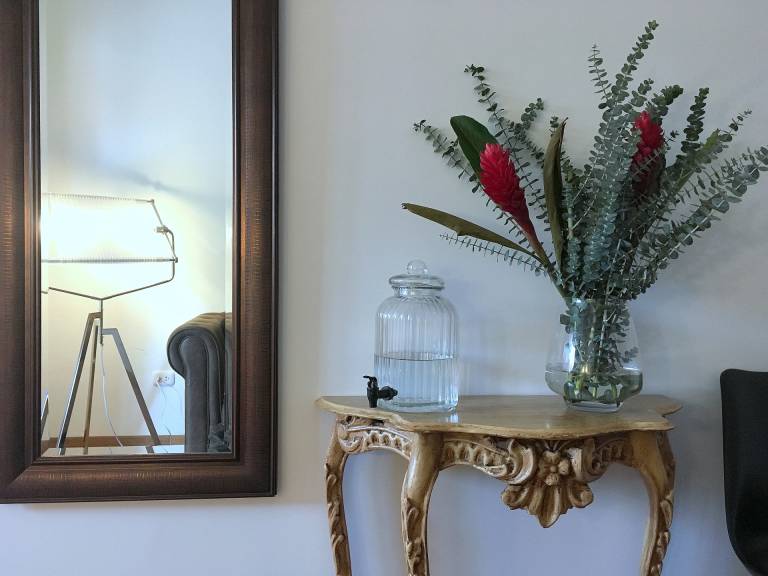 foto20