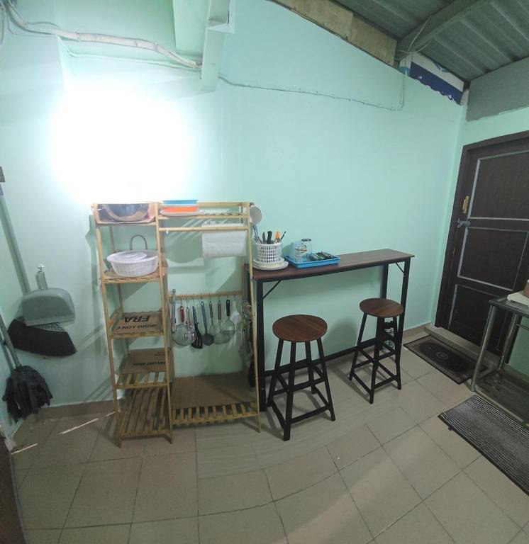 Vacation home for 2 persons — photo 2