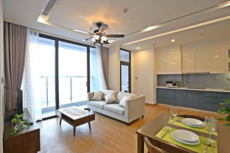 Rental apartment with pool | Perfect for remote work | Dogs allowed — photo 2