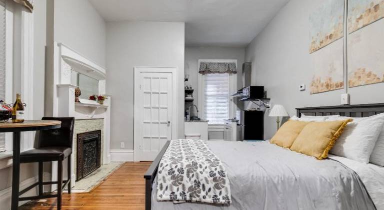 Holiday apartment | Suitable for remote work — photo 2