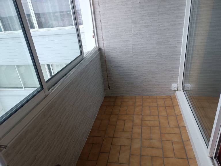 foto11