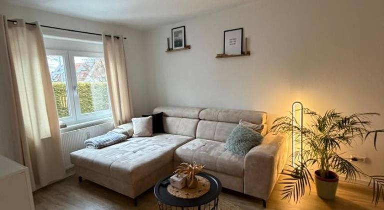 Beautiful apartment | Dogs allowed — photo 2