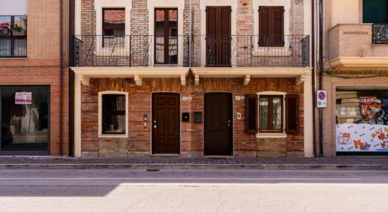 Apartment with 1 room for 4 persons — photo 4