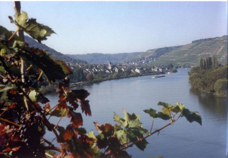 foto13