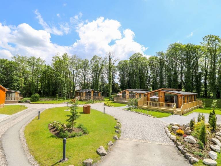 Cottage Gargrave