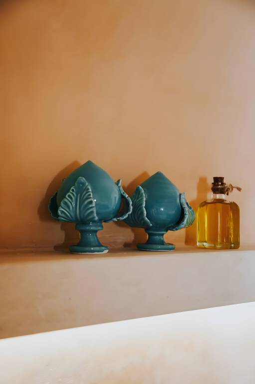 Pleasant rental apartment with fast internet | Next to the beach | Suitable for remote work | Pets allowed — photo 5