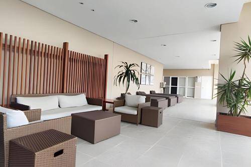 Apartamento Bacacheri