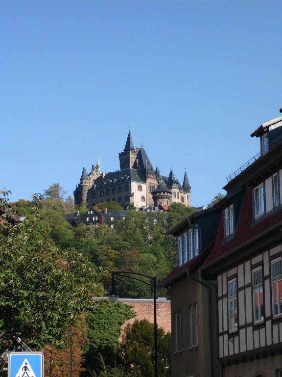 foto22
